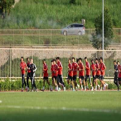 news photo